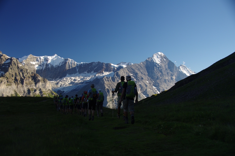 24h Hike Mammut_Ochsner 'Schwarzhorn_First 2166m' 18_08_2012 (93).JPG